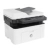 Hp 137w