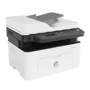 2018-Impr.-LASER-MULTI.-KYOCERA-MA5500IFX-600x824-11-1 Hp 137w