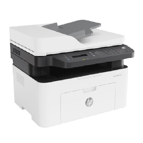 2018-Impr.-LASER-MULTI.-KYOCERA-MA5500IFX-600x824-11-1 Hp 137w