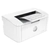 Hp M111w