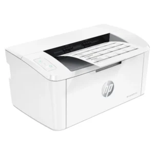 Impresora-HP-M111w-3489451_a Hp M111w