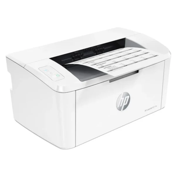 Impresora-HP-M111w-3489451_a Hp M111w