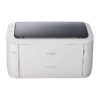 Canon Lbp6030w
