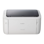 Impresora-laser-Canon-ImageClass-LBP6030W-Monocromatica-wifi Canon Lbp6030w