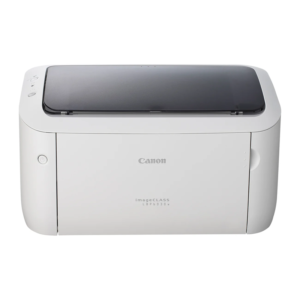 Impresora-laser-Canon-ImageClass-LBP6030W-Monocromatica-wifi Canon Lbp6030w