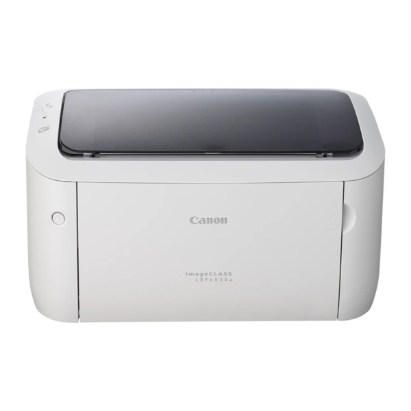 Canon Lbp6030w