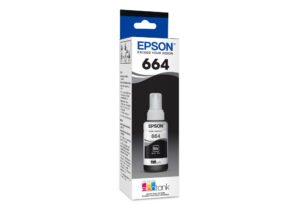 Tinta-caja644-600x420-1-1 Tinta Epson 664
