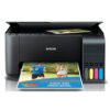 Epson 3210